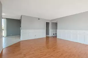 651 Port Dr 208, San Mateo, CA 94404 - Photo 6