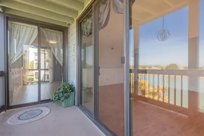 651 Port Dr 208, San Mateo, CA 94404 - Photo 32