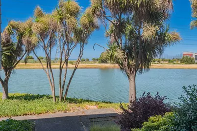 651 Port Dr 208, San Mateo, CA 94404 - Photo 40