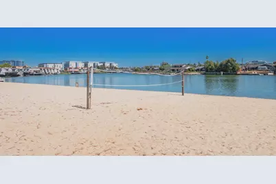 651 Port Dr 208, San Mateo, CA 94404 - Photo 42