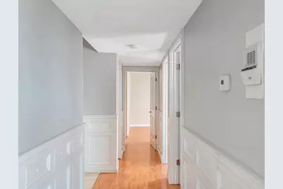 651 Port Dr 208, San Mateo, CA 94404 - Photo 4