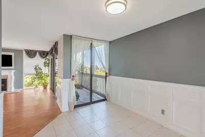 651 Port Dr 208, San Mateo, CA 94404 - Photo 14
