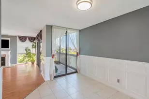 651 Port Dr 208, San Mateo, CA 94404 - Photo 14