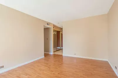651 Port Dr 208, San Mateo, CA 94404 - Photo 24