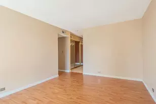 651 Port Dr 208, San Mateo, CA 94404 - Photo 24