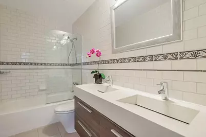 651 Port Dr 208, San Mateo, CA 94404 - Photo 28