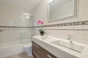 651 Port Dr 208, San Mateo, CA 94404 - Photo 28