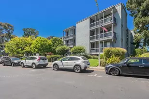 651 Port Dr 208, San Mateo, CA 94404 - Photo 1