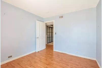 651 Port Dr 208, San Mateo, CA 94404 - Photo 18