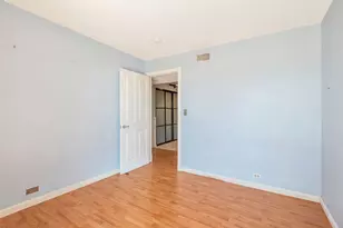 651 Port Dr 208, San Mateo, CA 94404 - Photo 18
