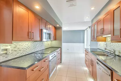 651 Port Dr 208, San Mateo, CA 94404 - Photo 10