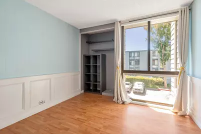 651 Port Dr 208, San Mateo, CA 94404 - Photo 20