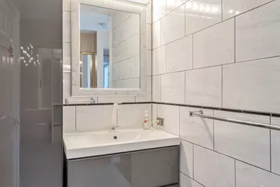 651 Port Dr 208, San Mateo, CA 94404 - Photo 26