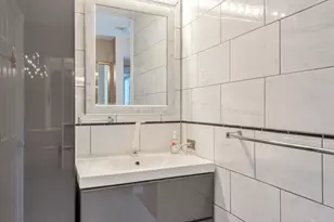 651 Port Dr 208, San Mateo, CA 94404 - Photo 26