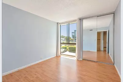 651 Port Dr 208, San Mateo, CA 94404 - Photo 16