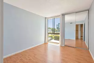 651 Port Dr 208, San Mateo, CA 94404 - Photo 16