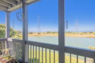 651 Port Dr 208, San Mateo, CA 94404 - Photo 34