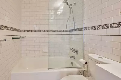 651 Port Dr 208, San Mateo, CA 94404 - Photo 30