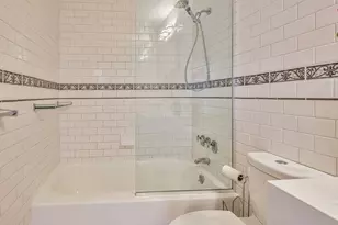 651 Port Dr 208, San Mateo, CA 94404 - Photo 30