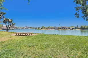 651 Port Dr 208, San Mateo, CA 94404 - Photo 38