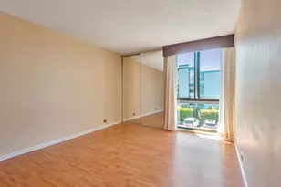 651 Port Dr 208, San Mateo, CA 94404 - Photo 22