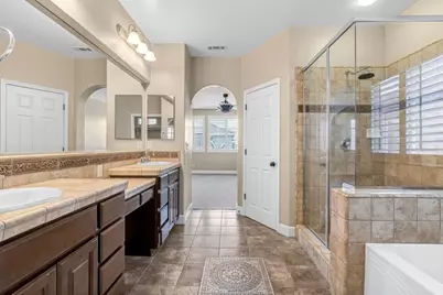 7113 E Garland Ave, Fresno, CA 93737 - Photo 40
