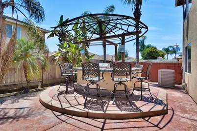 7113 E Garland Ave, Fresno, CA 93737 - Photo 46