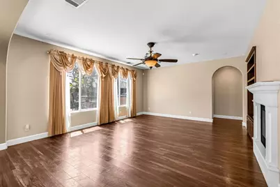 7113 E Garland Ave, Fresno, CA 93737 - Photo 10