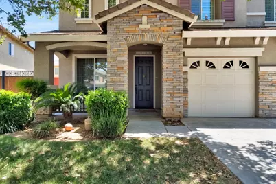 7113 E Garland Ave, Fresno, CA 93737 - Photo 6