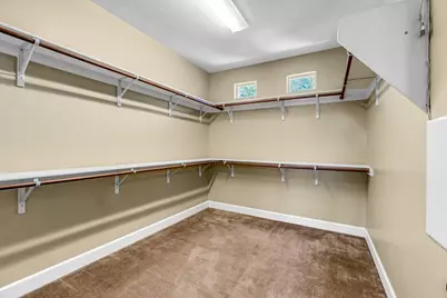 7113 E Garland Ave, Fresno, CA 93737 - Photo 42