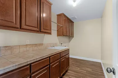 7113 E Garland Ave, Fresno, CA 93737 - Photo 20