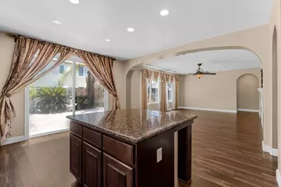 7113 E Garland Ave, Fresno, CA 93737 - Photo 18