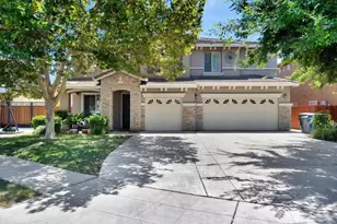7113 E Garland Ave, Fresno, CA 93737 - Photo 1