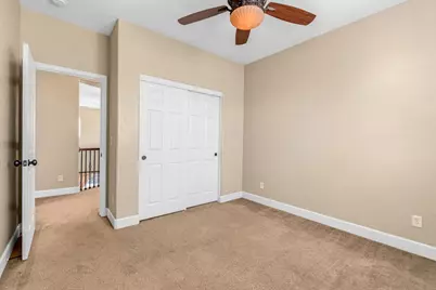 7113 E Garland Ave, Fresno, CA 93737 - Photo 32
