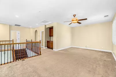 7113 E Garland Ave, Fresno, CA 93737 - Photo 26