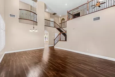 7113 E Garland Ave, Fresno, CA 93737 - Photo 8