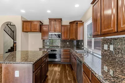 7113 E Garland Ave, Fresno, CA 93737 - Photo 16