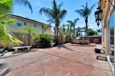 7113 E Garland Ave, Fresno, CA 93737 - Photo 44