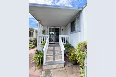 2855 Senter Rd 3, San Jose, CA 95111 - Photo 2