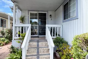 2855 Senter Rd 3, San Jose, CA 95111 - Photo 2