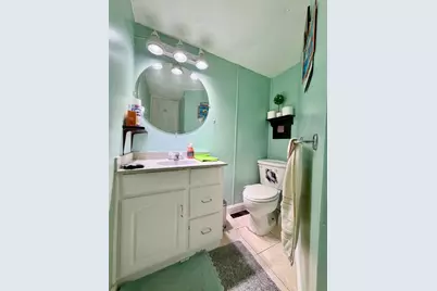 2855 Senter Rd 3, San Jose, CA 95111 - Photo 20