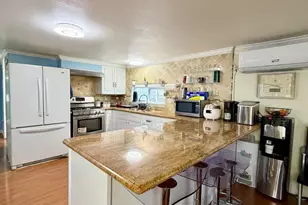 2855 Senter Rd 3, San Jose, CA 95111 - Photo 8