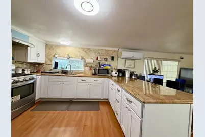 2855 Senter Rd 3, San Jose, CA 95111 - Photo 10