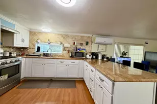 2855 Senter Rd 3, San Jose, CA 95111 - Photo 10