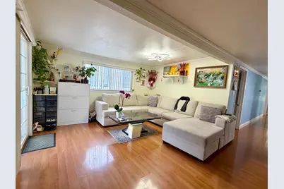 2855 Senter Rd 3, San Jose, CA 95111 - Photo 4