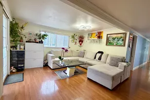 2855 Senter Rd 3, San Jose, CA 95111 - Photo 4