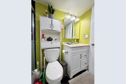 2855 Senter Rd 3, San Jose, CA 95111 - Photo 14