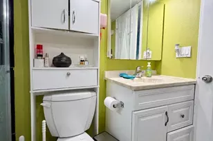 2855 Senter Rd 3, San Jose, CA 95111 - Photo 14