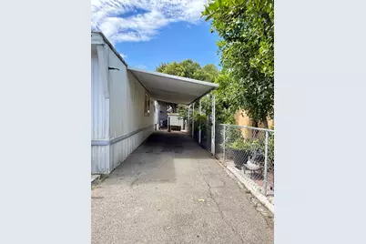 2855 Senter Rd 3, San Jose, CA 95111 - Photo 22