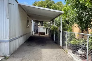 2855 Senter Rd 3, San Jose, CA 95111 - Photo 22